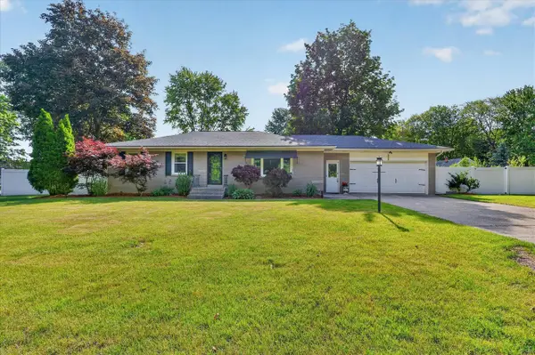 6990 Madison, Grand Rapids, MI 49548