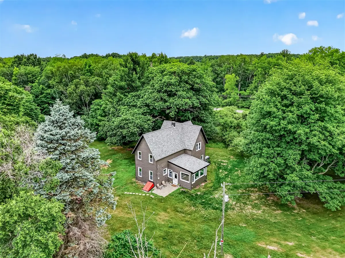 7107 West Webster, Montague, MI 49437 - #1