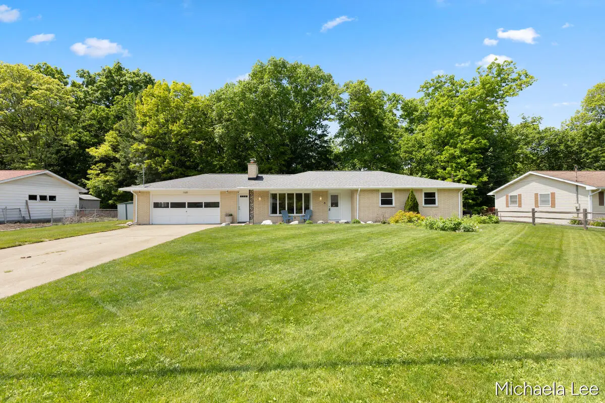 5187 Amarillo, Kalamazoo, MI 49004 - #1