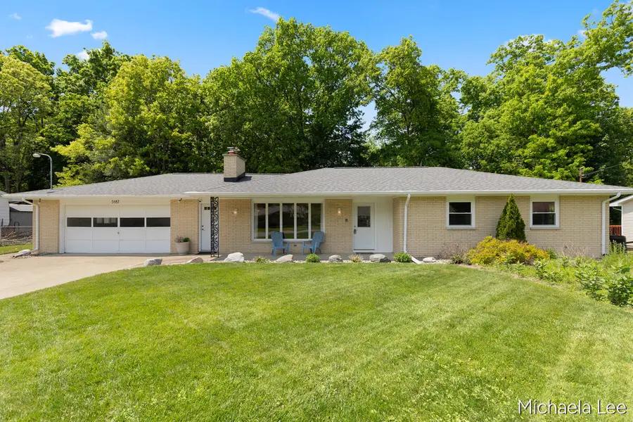 5187 Amarillo, Kalamazoo, MI 49004 - #2