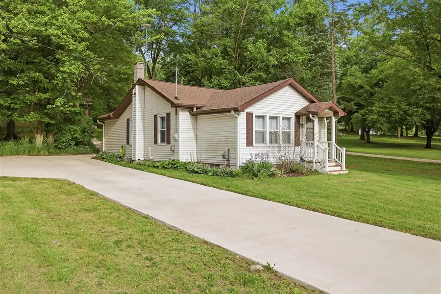 8580 N Riverview, Kalamazoo, MI 49004 - #2