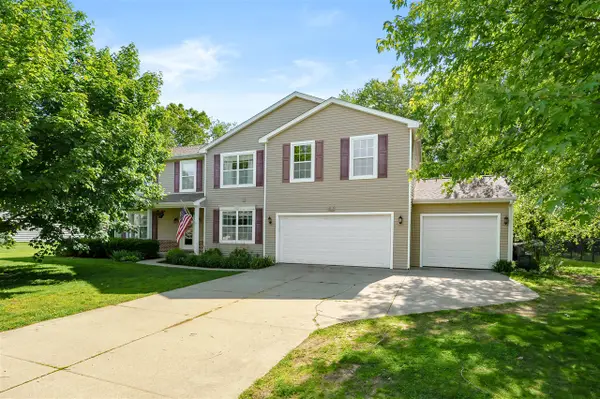 6737 Annandale, Kalamazoo, MI 49009
