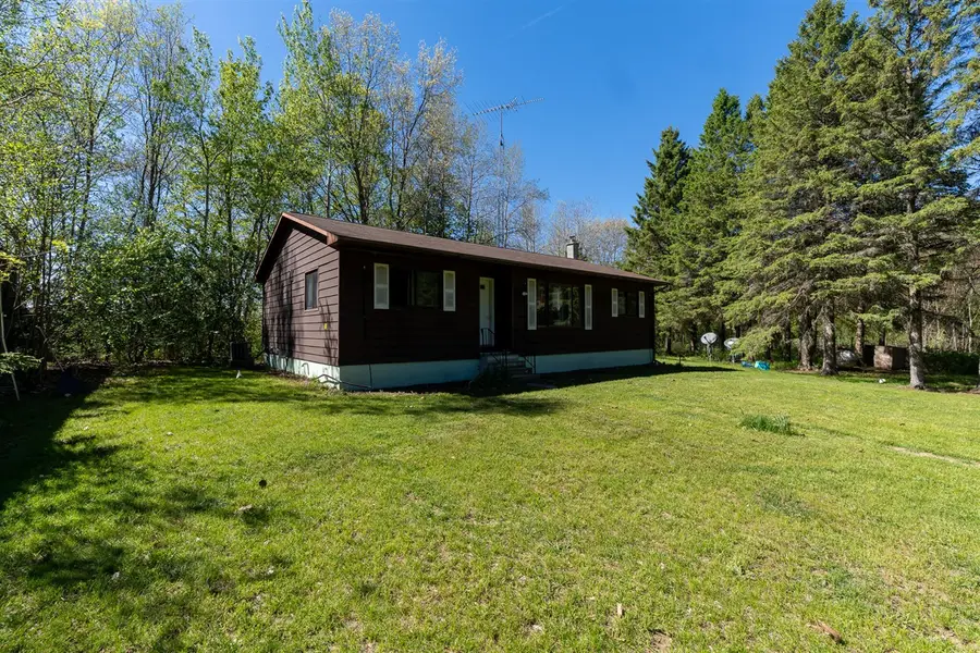 1583 N Dennis, Ludington, MI 49431 - #2