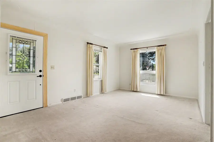 57 26th, Battle Creek, MI 49015 - #2