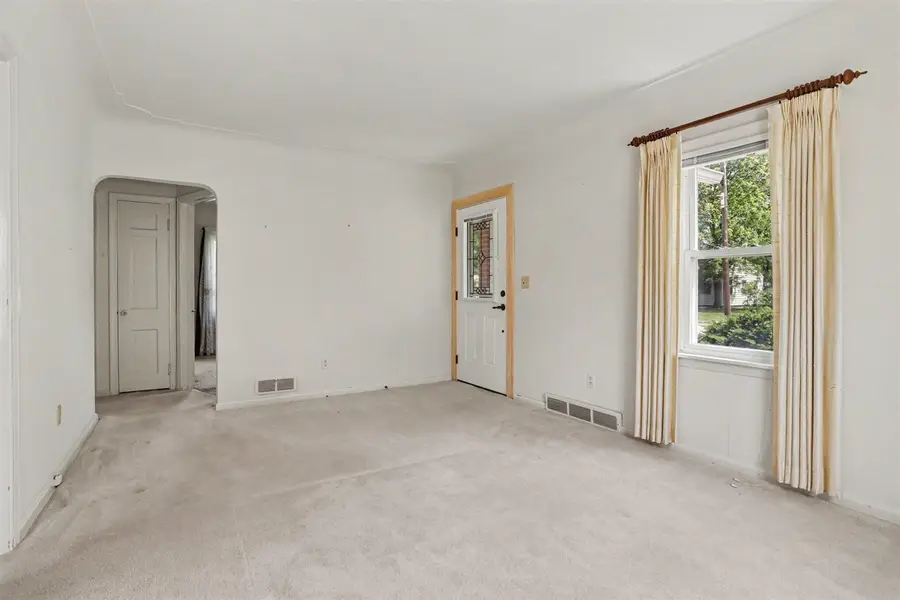 57 26th, Battle Creek, MI 49015 - #3