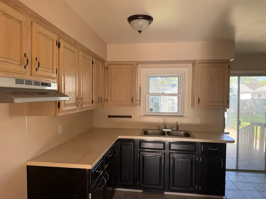 22415 Wilmot, Eastpointe, MI 48021 - #3