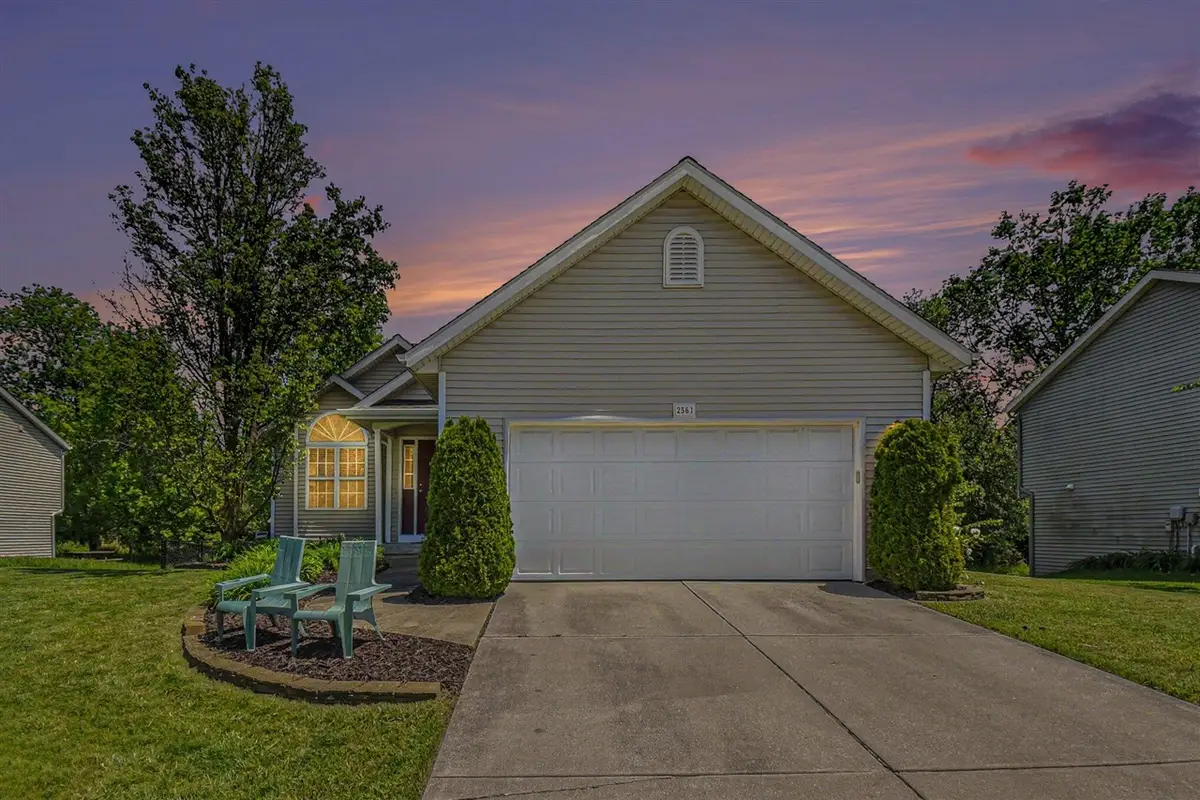 2561 Orchard View, Grand Rapids, MI 49505 - #1