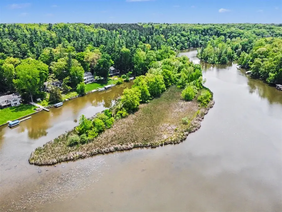 1843 Timber Trail, Ada, MI 49301 - #3