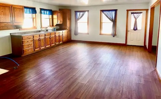 7909 11 Mile, Bear Lake, MI 49614 - #3