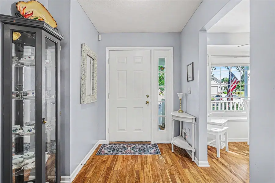 139 Eastman, Marshall, MI 49068 - #3