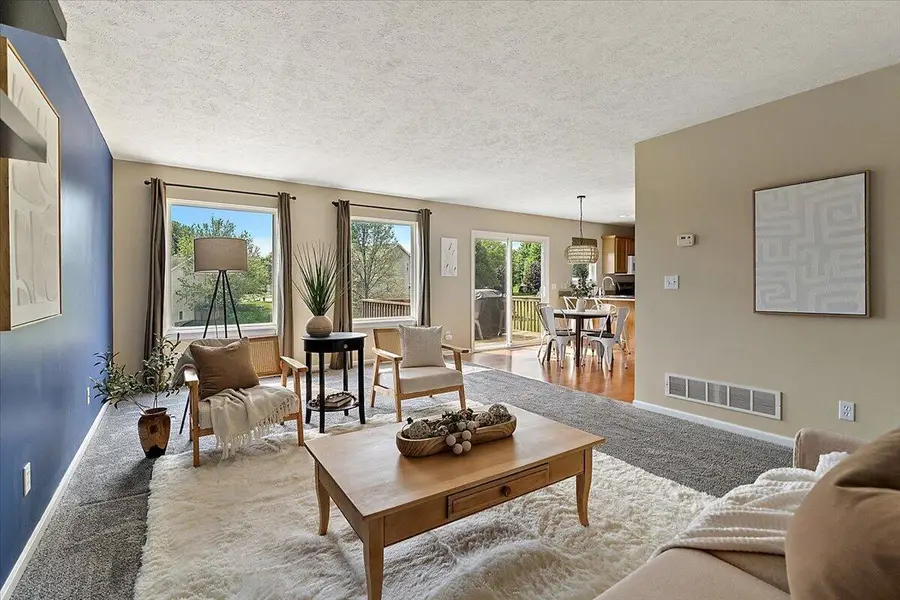 8950 Alanada, Caledonia, MI 49316 - #2