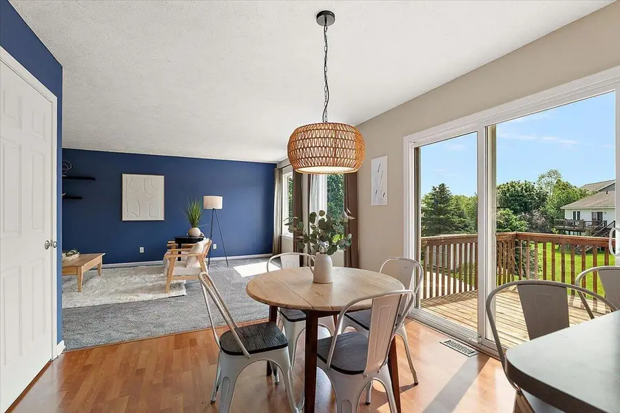 8950 Alanada, Caledonia, MI 49316 - #3