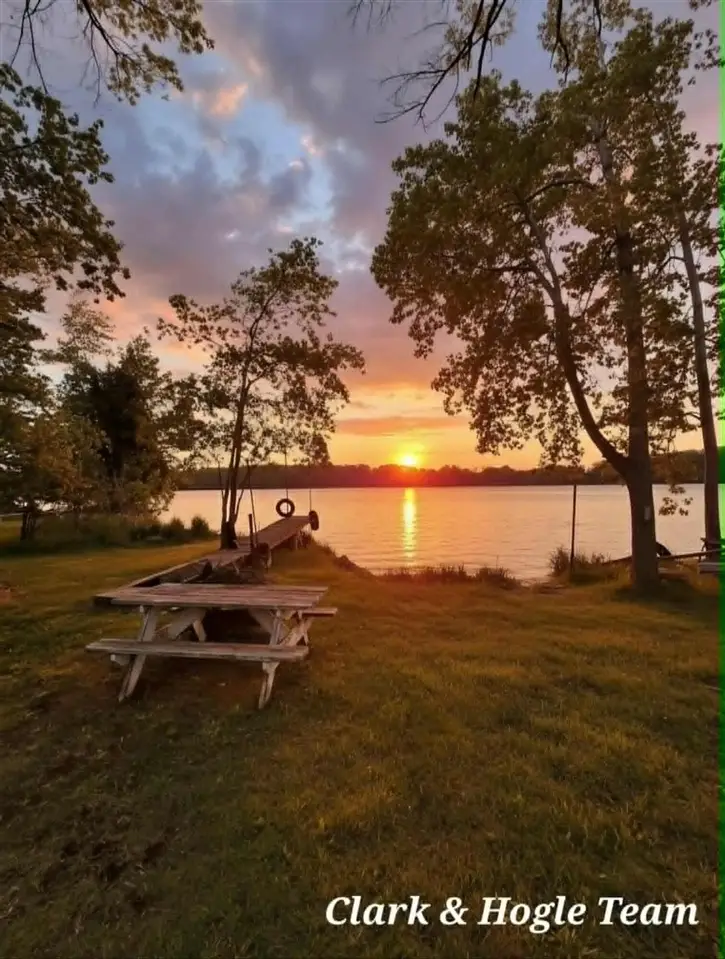 8386 Willow, Lyons, MI 48851 - #2