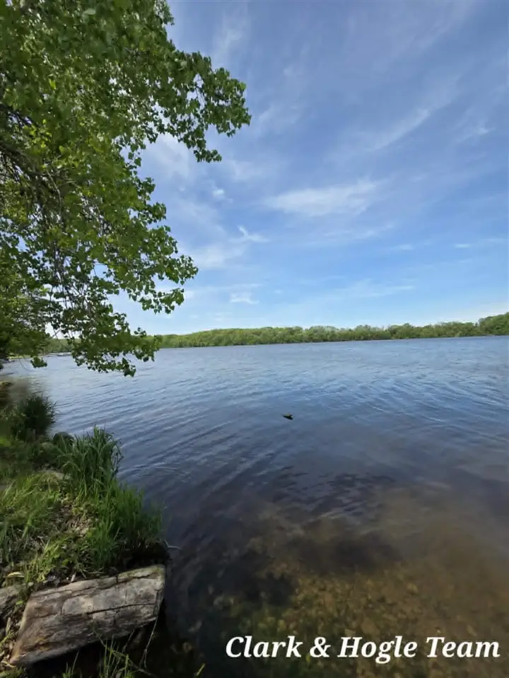 8386 Willow, Lyons, MI 48851 - #3