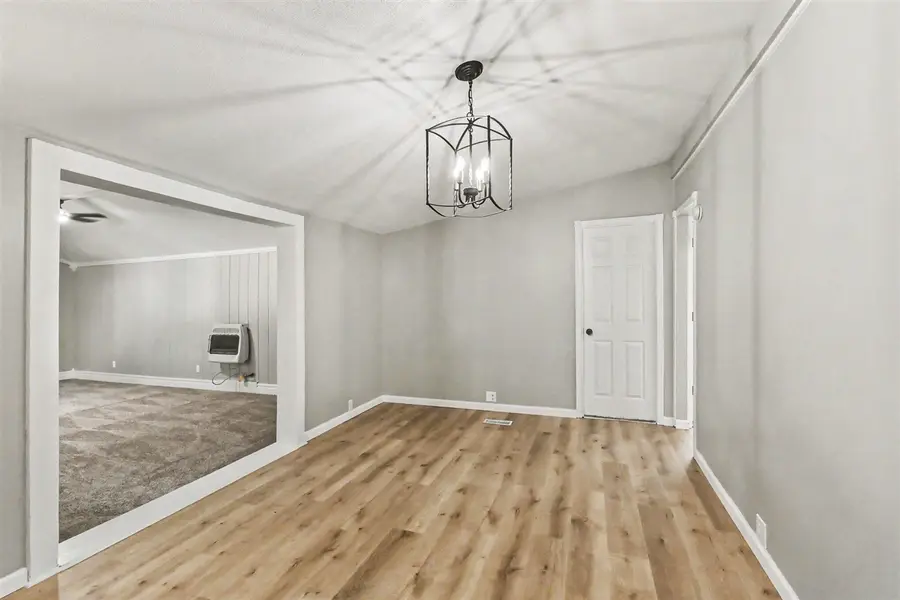 2795 S Bradley, Charlotte, MI 48813 - #3