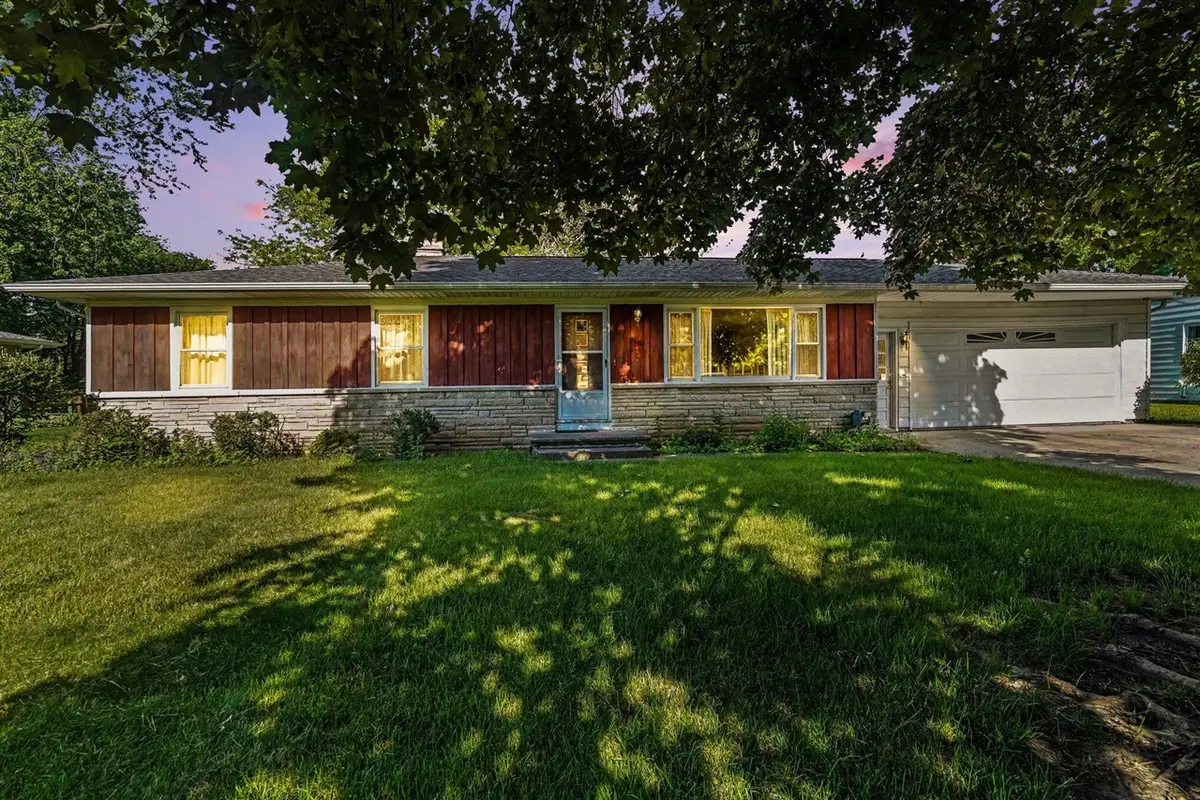 6606 Westchester, Portage, MI 49024 - #1
