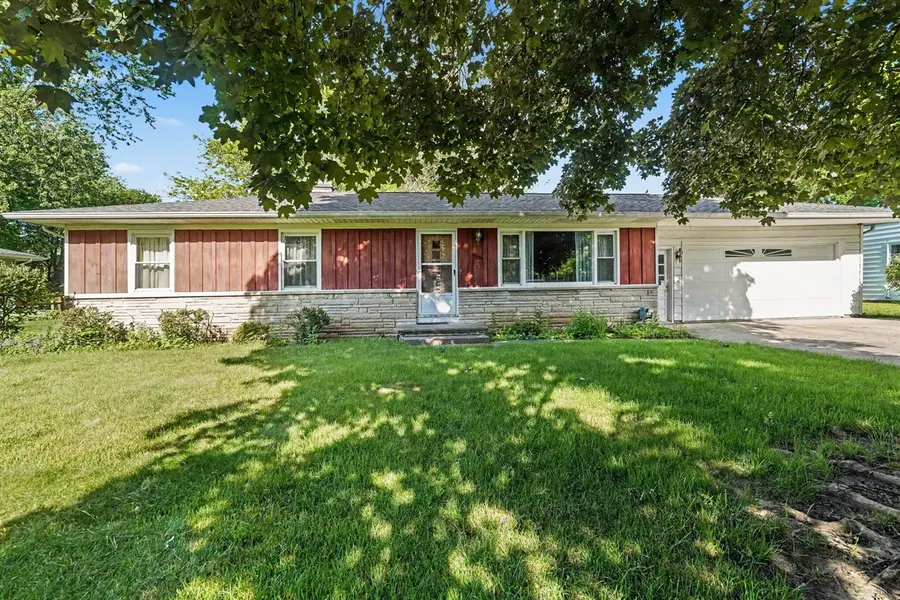 6606 Westchester, Portage, MI 49024 - #2