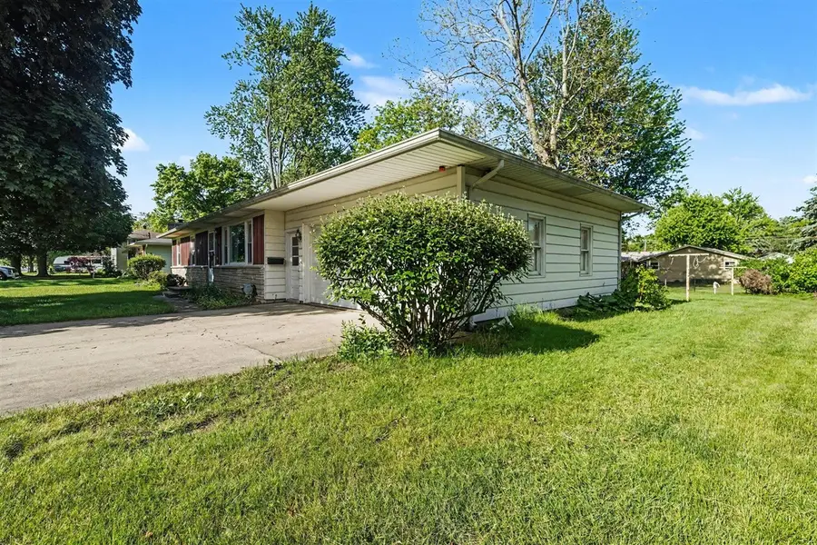 6606 Westchester, Portage, MI 49024 - #3