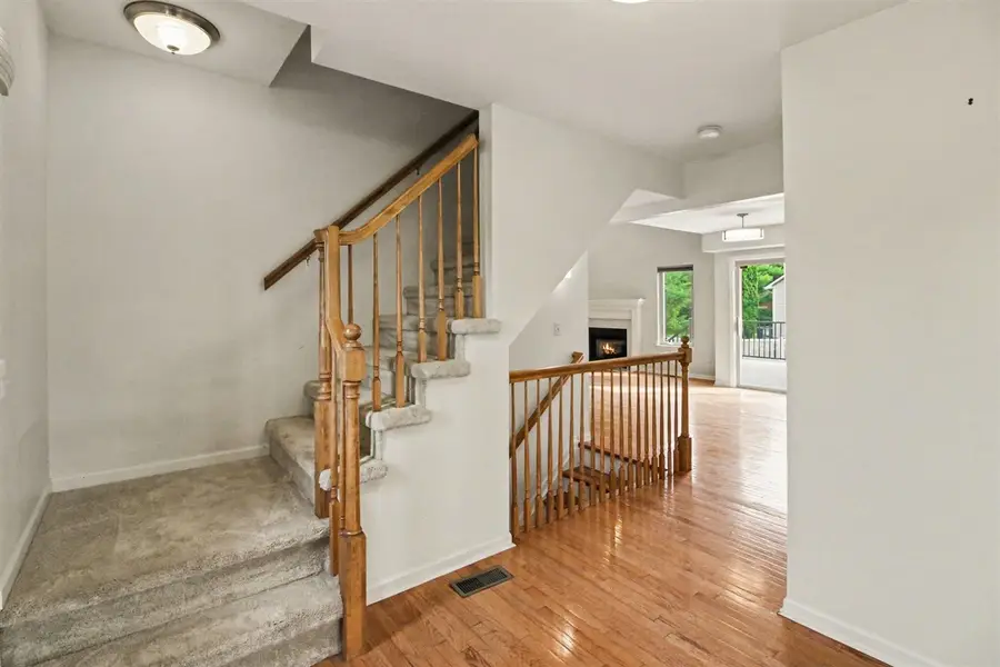 312 Redrock, Ann Arbor, MI 48103 - #2