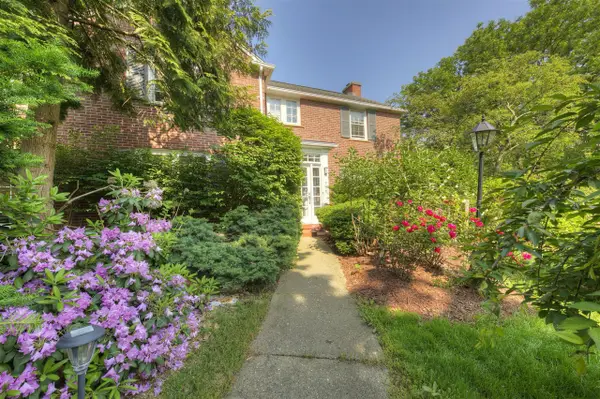 700 Avon, Ann Arbor, MI 48104