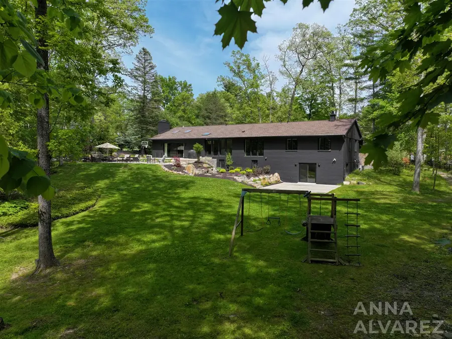 7130 Oakbrook, Grand Rapids, MI 49546 - #2