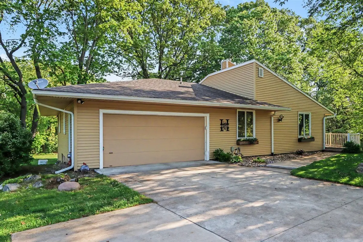 38 Clubhouse, Plainwell, MI 49080 - #1