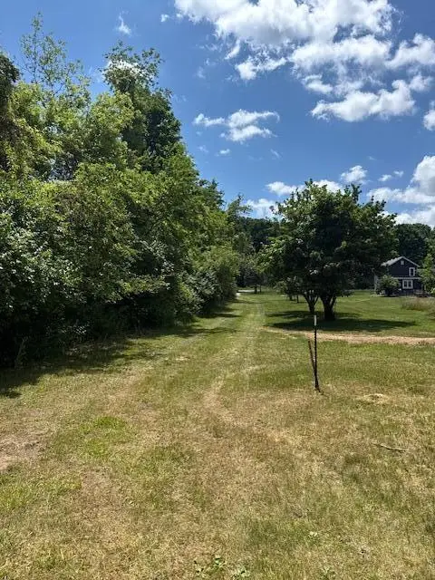 54942 Butcher, Lawrence, MI 49064