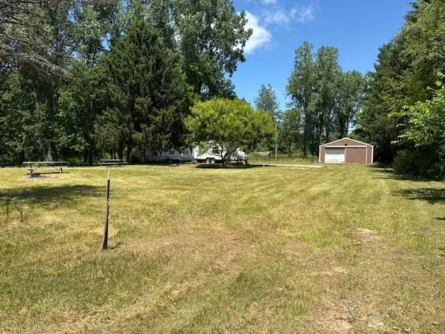 54942 Butcher, Lawrence, MI 49064 - #3