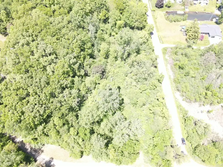 Ambs, Jackson, MI 49201 - #2