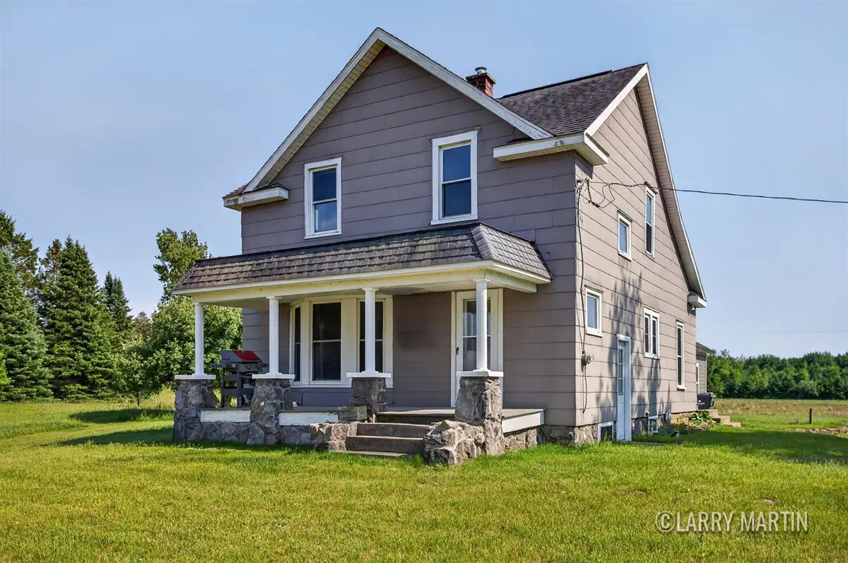 1886 101st, Otsego, MI 49078 - #1