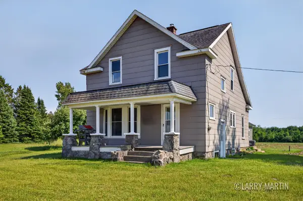 1886 101st, Otsego, MI 49078