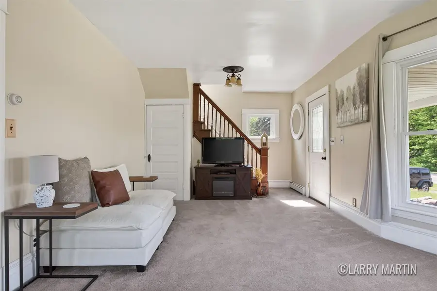 1886 101st, Otsego, MI 49078 - #3
