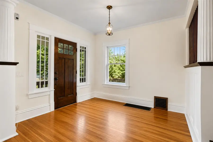 1619 Grove, Kalamazoo, MI 49006 - #3