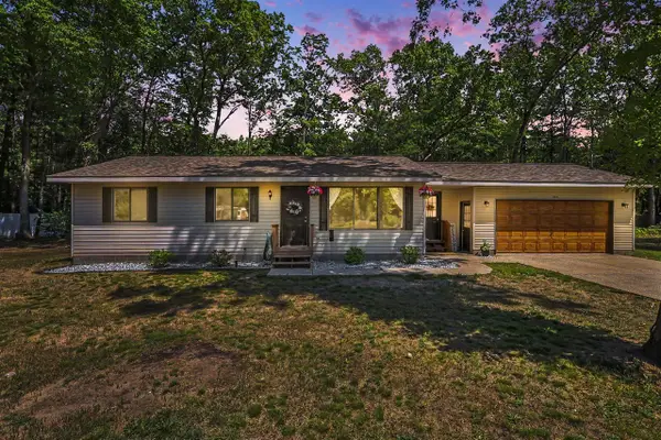 240 S Broton, Muskegon, MI 49442