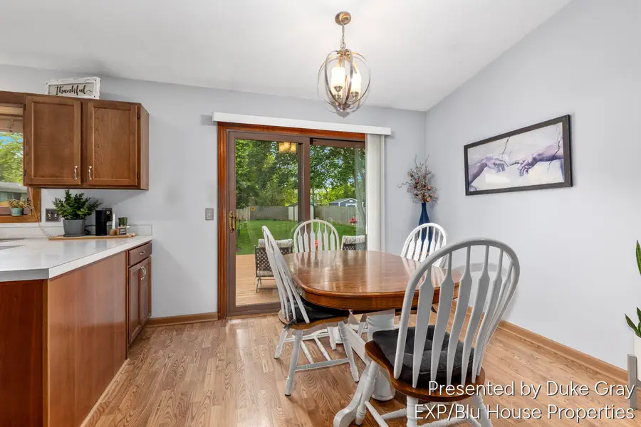 3232 Brook, Grand Rapids, MI 49508 - #2