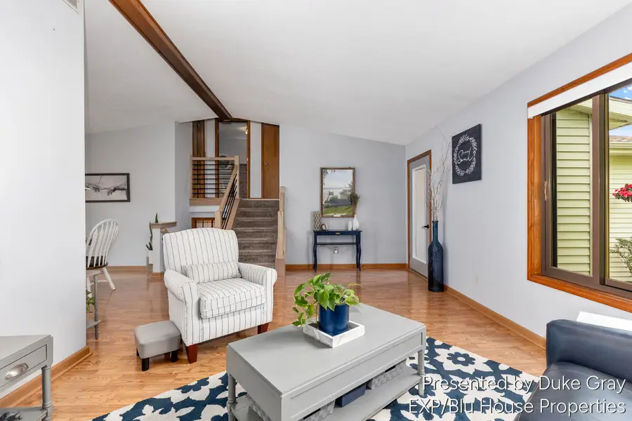 3232 Brook, Grand Rapids, MI 49508 - #3