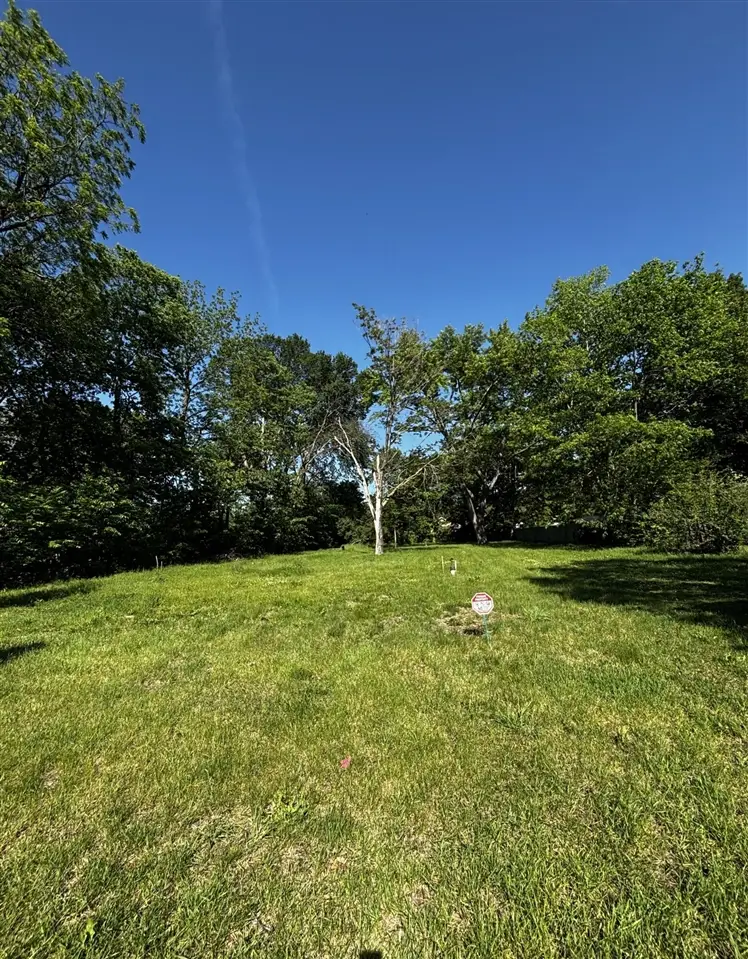 13353 California, New Troy, MI 49119 - #1