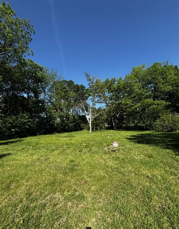 13353 California, New Troy, MI 49119