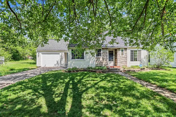 3222 Random, Kalamazoo, MI 49004