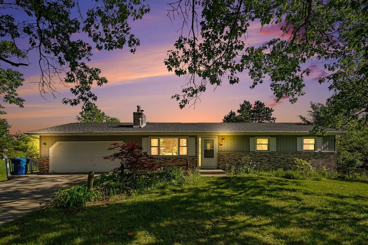 66 Boyer, Battle Creek, MI 49014 - #1