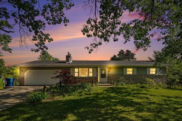 66 Boyer, Battle Creek, MI 49014