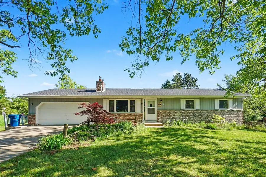 66 Boyer, Battle Creek, MI 49014 - #3