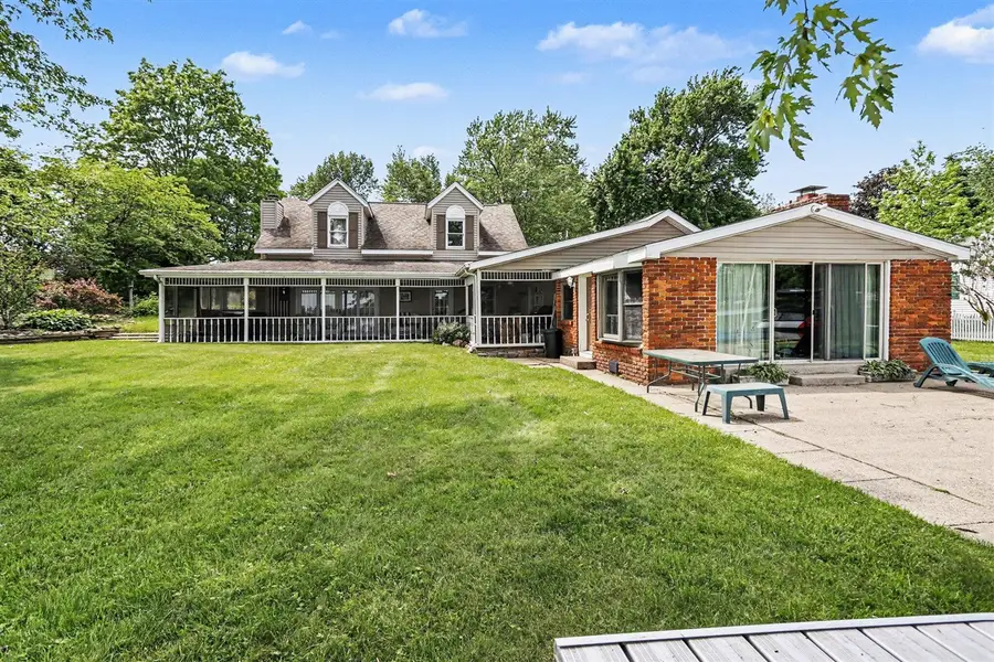 60641 Lennon, Sturgis, MI 49091 - #2