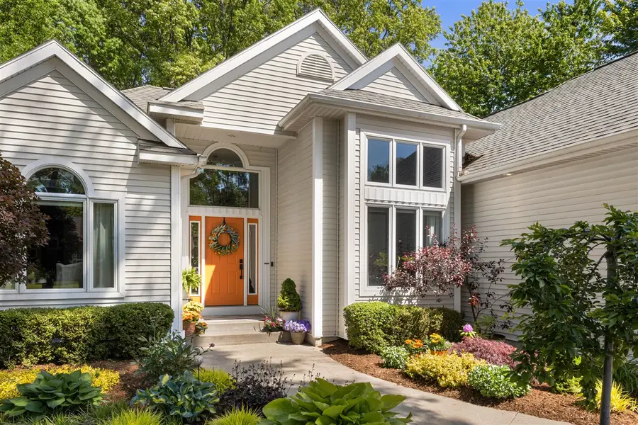 16644 Northwood, Spring Lake, MI 49456 - #3