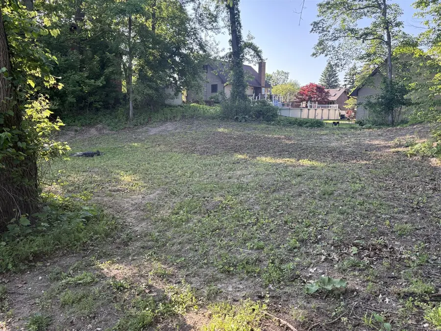 444 Poplar, Brooklyn, MI 49230 - #2
