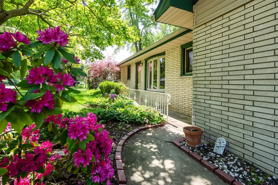 2848 Marilyn, Saint Joseph, MI 49085 - #2
