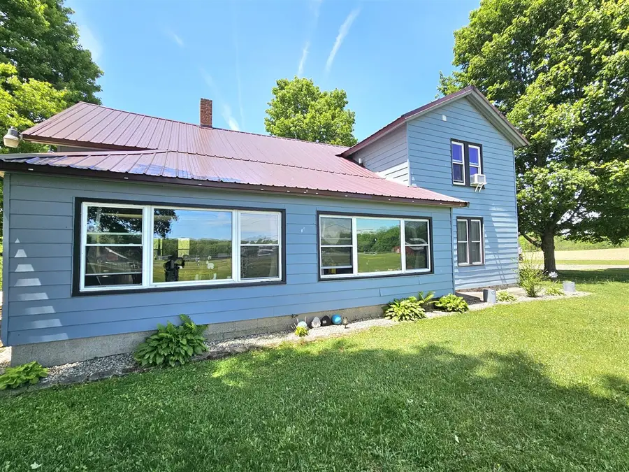 58636 M 40, Jones, MI 49061 - #3