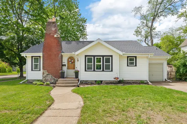 1440 Hickory, Niles, MI 49120