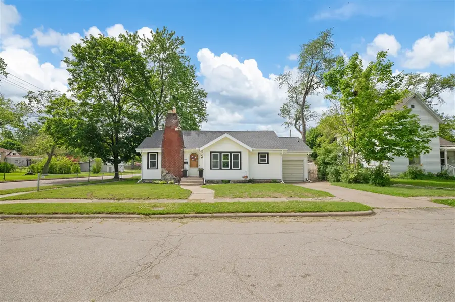 1440 Hickory, Niles, MI 49120 - #2