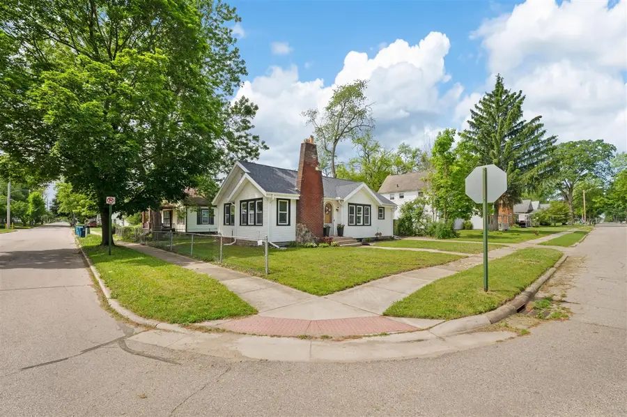 1440 Hickory, Niles, MI 49120 - #3